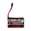 Picture of Carrera LifePo4 Battery AKKU 6,4V 900mAh (370600051)