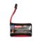 Picture of Carrera LifePo4 Battery AKKU 6,4V 900mAh (370600051)