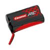 Picture of Carrera LifePo4 Battery AKKU 6,4V 900mAh (370600051)