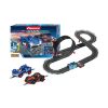 Picture of Carrera GO!!! Set: Sonic the Hedgehog 4.9 - 1:43 Slot Racing System (20062566)