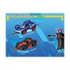 Picture of Carrera GO!!! Set: Sonic the Hedgehog 4.9 - 1:43 Slot Racing System (20062566)