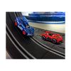 Picture of Carrera GO!!! Set: Sonic the Hedgehog 4.9 - 1:43 Slot Racing System (20062566)