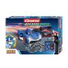 Picture of Carrera GO!!! Set: Sonic the Hedgehog 4.9 - 1:43 Slot Racing System (20062566)