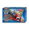 Picture of Carrera GO!!! Set: Paw Patrol - Ready Race Rescue - Battery Operated 1:43 (20063514)