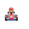 Picture of Carrera R/C Car: 2,4GHz Mario Kart™ Race Kart, Mario - 1:32 (370320001)