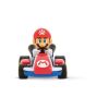 Picture of Carrera R/C Car: 2,4GHz Mario Kart™ Race Kart, Mario - 1:32 (370320001)