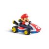 Picture of Carrera R/C Car: 2,4GHz Mario Kart™ Race Kart, Mario - 1:32 (370320001)