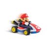 Picture of Carrera R/C Car: 2,4GHz Mario Kart™ Race Kart, Mario - 1:32 (370320001)