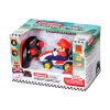 Picture of Carrera R/C Car: 2,4GHz Mario Kart™ Race Kart, Mario - 1:32 (370320001)