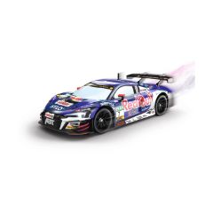 Picture of Carrera R/C Car: 2,4GHz ABT Red Bull Audi R8 LMS GT3 evo II - Steam 1:16 (370160149)