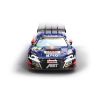 Picture of Carrera R/C Car: 2,4GHz ABT Red Bull Audi R8 LMS GT3 evo II - Steam 1:16 (370160149)