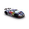 Picture of Carrera R/C Car: 2,4GHz ABT Red Bull Audi R8 LMS GT3 evo II - Steam 1:16 (370160149)