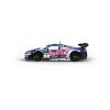 Picture of Carrera R/C Car: 2,4GHz ABT Red Bull Audi R8 LMS GT3 evo II - Steam 1:16 (370160149)