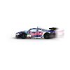 Picture of Carrera R/C Car: 2,4GHz ABT Red Bull Audi R8 LMS GT3 evo II - Steam 1:16 (370160149)