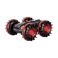 Picture of Carrera R/C Sea: 2,4GHz All-Terrain Stunt Car - Water Car 1:16 (370160131)