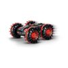 Picture of Carrera R/C Sea: 2,4GHz All-Terrain Stunt Car - Water Car 1:16 (370160131)