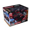 Picture of Carrera R/C Sea: 2,4GHz All-Terrain Stunt Car - Water Car 1:16 (370160131)