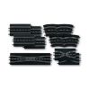 Picture of Carrera Slot Accessories - Digital 124 - Extension Set 3 (20026956)