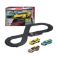 Picture of Carrera Slot Evolution Set - Super Cars - 1:32  (2025240)