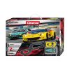 Picture of Carrera Slot Evolution Set - Super Cars - 1:32  (2025240)