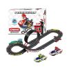 Picture of Carrera GO!!! Set: Nintendo Mario Kart - P-Wing - 1:43 Slot Racing System (20062532)