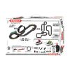 Picture of Carrera GO!!! Set: Nintendo Mario Kart - P-Wing - 1:43 Slot Racing System (20062532)