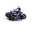 Picture of Carrera R/C Car: 2,4GHz Red Bull - Amphibious Quadbike - 1:16 (370160143)