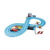 Picture of Carrera Slot 1.First: Disney Pixar Cars - Power Duell - 1:50 (20063038)