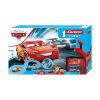 Picture of Carrera Slot 1.First: Disney Pixar Cars - Power Duell - 1:50 (20063038)