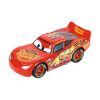 Picture of Carrera Slot 1.First: Disney Pixar Cars - Power Duell - 1:50 (20063038)