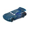 Picture of Carrera Slot 1.First: Disney Pixar Cars - Power Duell - 1:50 (20063038)