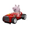 Picture of Carrera Slot 1.First: Peppa Pig - Kids GranPrix - 1:50 (20063043)