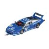 Picture of Carrera Slot Digital Car - Ferrari 512 BB LM "C.Pozzi, No.71" - 1:32  (20031057)