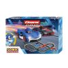 Picture of Carrera GO!!! Set: Sonic - Battery Operated 1:43 (20063520)