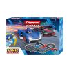 Picture of Carrera GO!!! Set: Sonic - Battery Operated 1:43 (20063520)