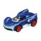 Picture of Carrera Pull Speed: Sonic The Hedgehog - Sonic the Hedgehog (Blue) Pull-Back Vehicle 1:43 (15818325)