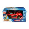 Picture of Carrera R/C Car: 2,4GHz Team Sonic Racing - Shadow (Performance Version) - 1:18 (370201064)