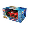 Picture of Carrera R/C Car: 2,4GHz Team Sonic Racing - Shadow (Performance Version) - 1:18 (370201064)