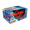 Picture of Carrera R/C Car: 2,4GHz Team Sonic Racing - Shadow (Performance Version) - 1:18 (370201064)