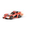 Picture of Carrera R/C Car: 2,4GHz Team Sonic Racing - Shadow (Performance Version) - 1:18 (370201064)