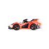 Picture of Carrera R/C Car: 2,4GHz Team Sonic Racing - Shadow (Performance Version) - 1:18 (370201064)