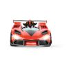 Picture of Carrera R/C Car: 2,4GHz Team Sonic Racing - Shadow (Performance Version) - 1:18 (370201064)