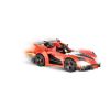 Picture of Carrera R/C Car: 2,4GHz Team Sonic Racing - Shadow (Performance Version) - 1:18 (370201064)