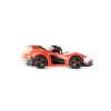 Picture of Carrera R/C Car: 2,4GHz Team Sonic Racing - Shadow (Performance Version) - 1:18 (370201064)