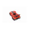 Picture of Carrera R/C Car: 2,4GHz Team Sonic Racing - Shadow (Performance Version) - 1:18 (370201064)