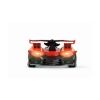 Picture of Carrera R/C Car: 2,4GHz Team Sonic Racing - Shadow (Performance Version) - 1:18 (370201064)