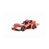 Picture of Carrera R/C Car: 2,4GHz Team Sonic Racing - Shadow (Performance Version) - 1:18 (370201064)