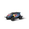 Picture of Carrera R/C Car: 2,4GHz Red Bull Peugeot WRX 208 - Rallycross, Hansen D/P (370182021)