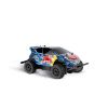 Picture of Carrera R/C Car: 2,4GHz Red Bull Peugeot WRX 208 - Rallycross, Hansen D/P (370182021)