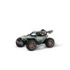 Picture of Carrera R/C Car: 2,4GHz Mountain Racer 1:20 (370200004)